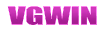VGWIN
